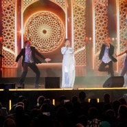 Фото: vk.com/bolgarradioclub