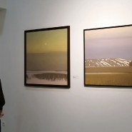 Фото: izo-museum.ru