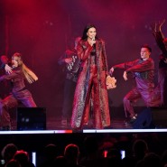 Фото: vk.com/bolgarradioclub