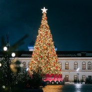 Фото: kazan-kremlin.ru