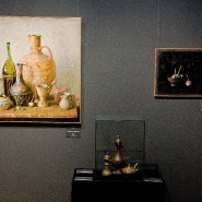 Фото: tatmuseum.ru