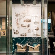 Фото: kazan-kremlin.ru