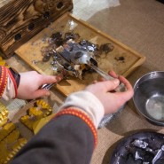 Фото: kazan-kremlin.ru