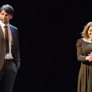 Фото: onegin.show