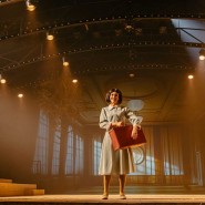 Фото: kamalteatr.ru