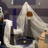 Фото: izo-museum.ru