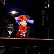 Фото: maximaverin.ru