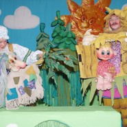 Фото: puppet-show.ru