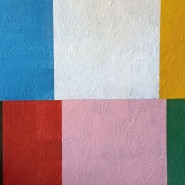 Фото: vk.com/gmiirt_modern