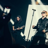 Фото: vk.com/naikborzovclub