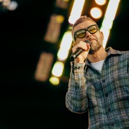 Фото: vk.com/uma2rman