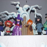 Фото: puppet-show.ru
