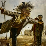 Фото: izo-museum.ru