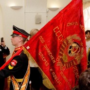 Фото: vk.com/tat_museum