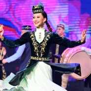 Фото: mon.tatarstan.ru
