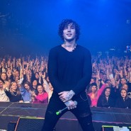 Фото: atvmedia.ru