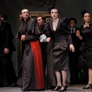 Фото: teatrkachalov.ru