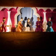 Фото: puppet-show.ru