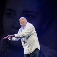 Фото: ermolova.ru