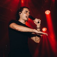 Фото: vk.com/club232214271