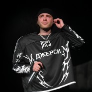 Фото: vtb-arena.com