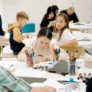 Фото: kazan-kremlin.ru