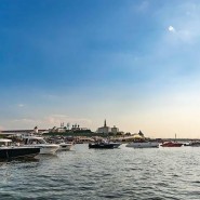 Kazan Yachting Festival  2023 фотографии