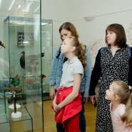 Фото: vk.com/tat_museum