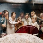 Фото: kazan-kremlin.ru