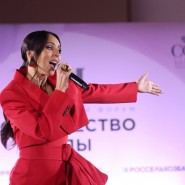 Фото: vk.com/alsou_official
