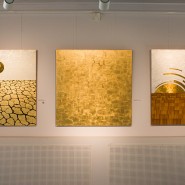 Фото: izo-museum.ru