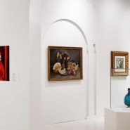 Фото: kazan-kremlin.ru