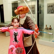 Фото: tatmuseum.ru