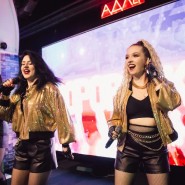 Фото: vk.com/vorovaiki