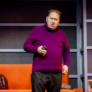 Фото: kvartet-i.moscow