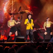 Фото: vk.com/bolgarradioclub