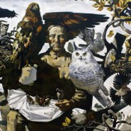 Фото: izo-museum.ru