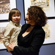 Фото: izo-museum.ru