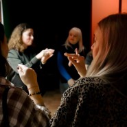 Фото: kazan-kremlin.ru