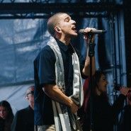 Фото: vk.com/feduk