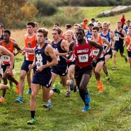 Фото: sportishka.com
