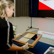 Фото: tatmuseum.ru