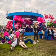 Фото: vk.com/fest_kazan