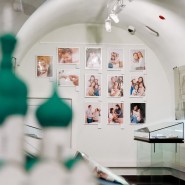 Фото: kazan-kremlin.ru