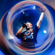 Фото: vk.com/knyazband