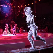 Фото: kazan-circus.ru