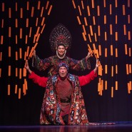 Фото: puppet-show.ru