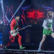 Фото: kazan-circus.ru