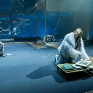 Фото: kamalteatr.ru