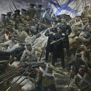 Фото: izo-museum.ru